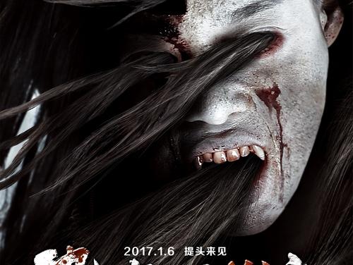 基尔艺术学院文凭